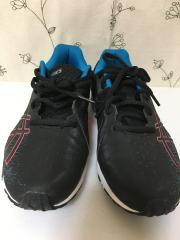 ASICS、23.5cm、くつ、その他、男の子用