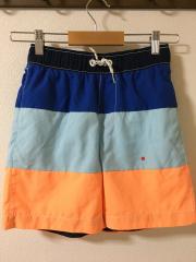 GAP、130cm、水着、その他、男の子用