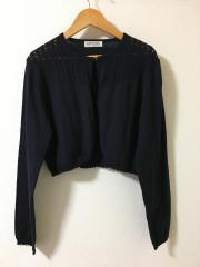 CHOPIN、160cm、カーディガン、その他、女の子用