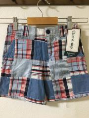 Harts trings、95cm、パンツ、綿、男の子用