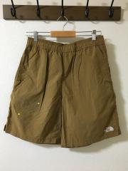 THE NORTH FACE、160cm、パンツ、その他、男の子用