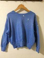 RALPH LAUREN、140cm、トレーナー、その他、女の子用