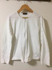 BEBE、150cm、カーディガン、その他、女の子用