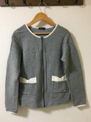 BEBE、150cm、カーディガン、その他、女の子用