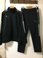 Puma、160cm、セットもの、その他、男の子用
