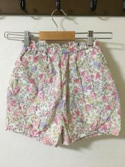 Petit main、130cm、パンツ、その他、女の子用