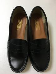 HARVAR、24.5cm、くつ、その他、男女共用