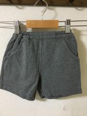 Parents Dream、90cm、フォーマル、その他、女の子用