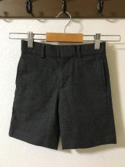 RALPH LAUREN、110cm、フォーマル、その他、男の子用