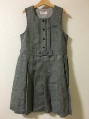 ShirleyTemple、140cm、ジャンパースカート、その他、女の子用