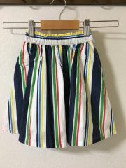 B:MING by BEAMS、90cm、スカート、その他、女の子用