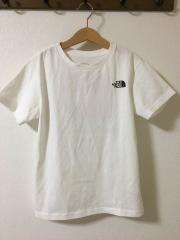 THE NORTH FACE、140cm、Ｔシャツ、その他、男女共用