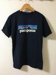 Patagonia、160cm、Ｔシャツ、その他、男女共用