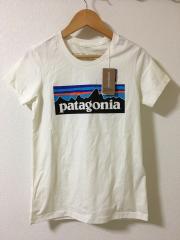 Patagonia、150cm、Ｔシャツ、その他、男女共用