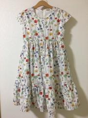 Petit main、130cm、ワンピース、その他、女の子用
