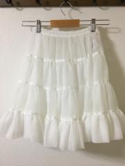 ShirleyTemple、140cm、スカート、その他、女の子用