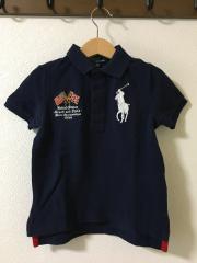 RALPH LAUREN