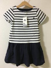 新品未使用　プチバトー　110セット ベビー3点セット｜ベビー服・子供服通販のPETTIT BATEAU【公式】