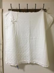 familiar、その他、ファッション雑貨・小物、その他、男女共用
