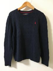 RALPH LAUREN