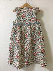 Tartine et Chocolat [タルティーヌ エ ショコラ]|子供服の古着