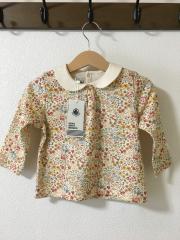 PETIT BATEAU [プチバトー]|子供服の古着通販 - ミラクルボックス