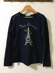 pom ponette