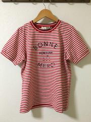 pom ponette