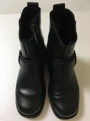 zara、18cm、ブーツ、その他、女の子用