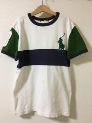 RALPH LAUREN、140cm、Tシャツ、その他、男の子用