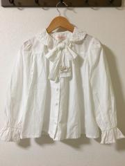 シャーリーテンプル　130 ShirleyTemple[シャーリーテンプル]|子供服の古着通販