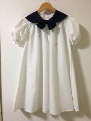 ShirleyTemple[シャーリーテンプル]|子供服の古着通販