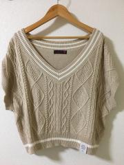 lovetoxic、160cm、ベスト、その他、女の子用