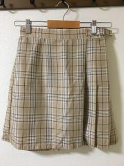 lovetoxic、160cm、スカート、その他、女の子用