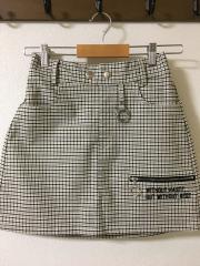 lovetoxic、160cm、スカート、その他、女の子用