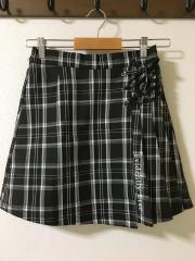 lovetoxic、160cm、スカート、その他、女の子用