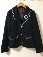 女の子　メゾピアノまとめ売り　150cm 160cm 出産祝い