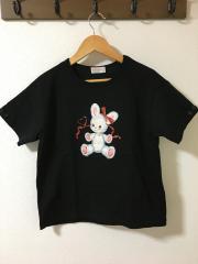 ShirleyTemple、140cm、Ｔシャツ、その他、女の子用