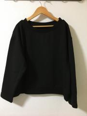 POM PONETTE AMI、160cm、トレーナー、その他、女の子用