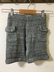 銀座サエグサ、110cm、パンツ、その他、男の子用