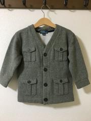 RALPH LAUREN、90cm、ジャケット、その他、男の子用