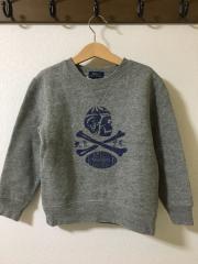 RALPH LAUREN、110cm、トレーナー、その他、男の子用