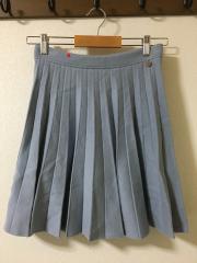 pom ponette、160cm、スカート、その他、女の子用