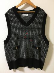 pom ponette、160cm、ベスト、その他、女の子用