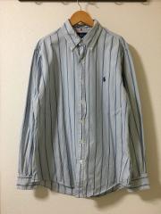 RALPH LAUREN、170cm～、シャツ、その他、男の子用