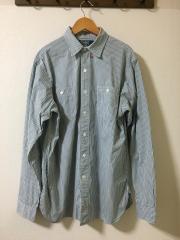 RALPH LAUREN、170cm～、シャツ、その他、男の子用