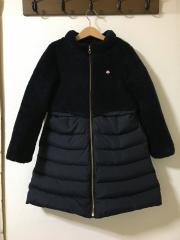 kate spade new york、130cm、ダウン、その他、女の子用