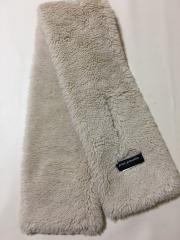 pom ponette、その他、季節もの、その他、女の子用