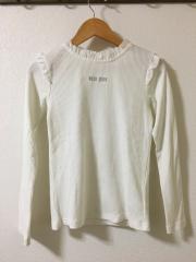 mezzo piano[メゾピアノ]|子供服の古着通販 - ミラクルボックス