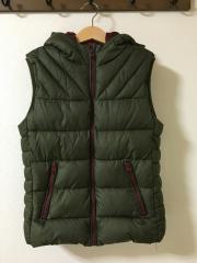 zara、140cm、ブルゾン、その他、男女共用